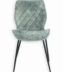 Chaises|Chaises|Cocktail Scandinave Chaise DURANGO