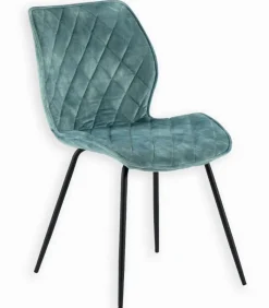 Chaises|Chaises|Cocktail Scandinave Chaise DURANGO