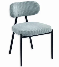 Chaises|Chaises|Cocktail Scandinave Chaise HALWAY