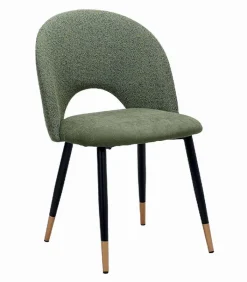 Chaises|Chaises|Cocktail Scandinave Chaise MORLEY