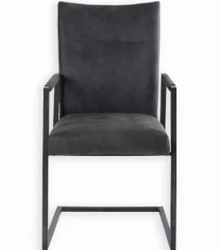 Chaises|Chaises|Cocktail Scandinave Chaise NORING