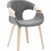 Chaises|Chaises|Cocktail Scandinave Chaise STEEN