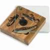 Accessoires Cuisine|Cocktail Scandinave Coffret à vin NIKLASS