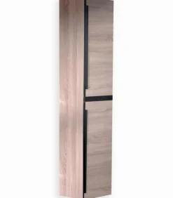 Etagères & Colonnes|Cocktail Scandinave Colonne HELMA