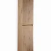 Etagères & Colonnes|Cocktail Scandinave Colonne HUSTER