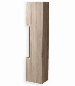 Etagères & Colonnes|Cocktail Scandinave Colonne murale MALAÜ