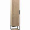 Etagères & Colonnes|Cocktail Scandinave Colonne OJA
