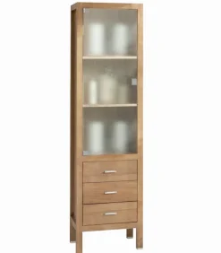 Etagères & Colonnes|Cocktail Scandinave Colonne RANDERS