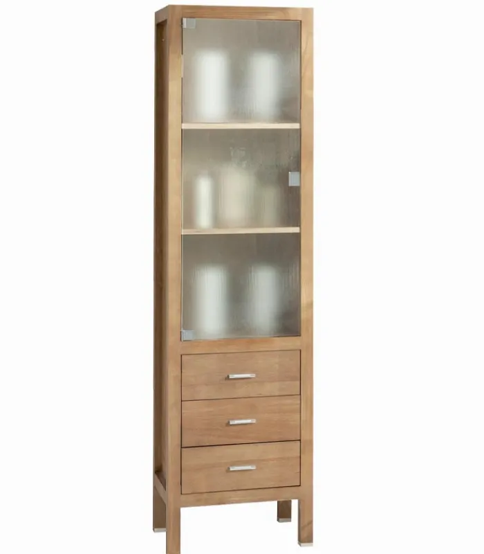 Etagères & Colonnes|Cocktail Scandinave Colonne RANDERS