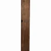 Etagères & Bibliothèques|Cocktail Scandinave Colonne sapin ANTIGO 5 étagères