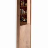Etagères & Colonnes|Cocktail Scandinave Colonne SEILAND