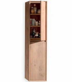 Etagères & Colonnes|Cocktail Scandinave Colonne SEILAND