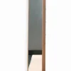 Etagères & Colonnes|Miroirs|Cocktail Scandinave Colonne tournante murale