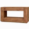 Consoles & Sellettes|Cocktail Scandinave Console BIWA
