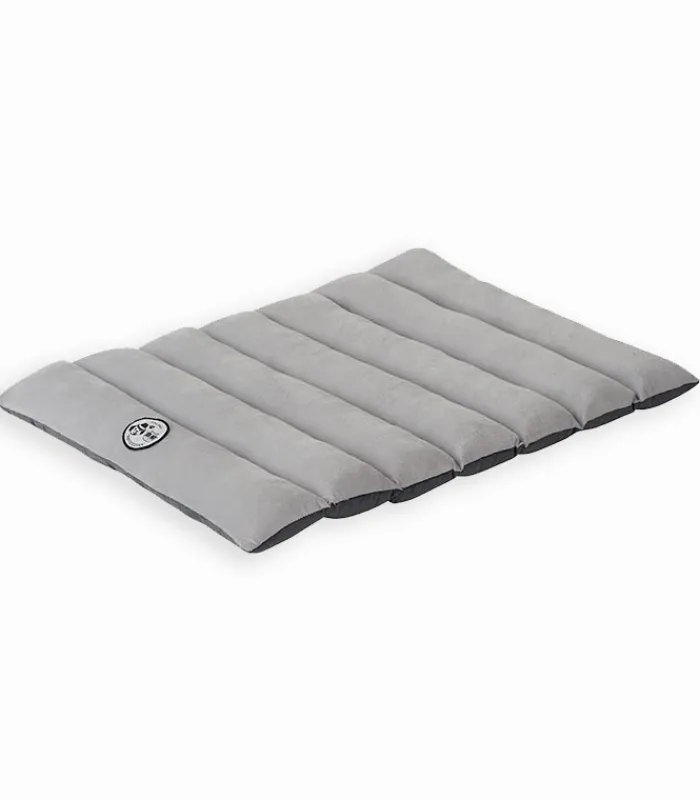 Animaux|Cocktail Scandinave Coussin de voyage chien chat