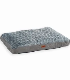 Animaux|Cocktail Scandinave Coussin pour chien ICE
