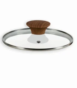 Accessoires Cuisine|Cocktail Scandinave Couvercle à trou