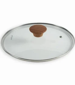 Accessoires Cuisine|Cocktail Scandinave Couvercle à trou
