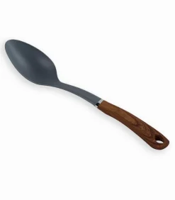 Accessoires Cuisine|Cocktail Scandinave Cuillère STONE & WOOD