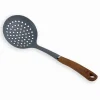 Accessoires Cuisine|Cocktail Scandinave Ecumoire STONE & WOOD