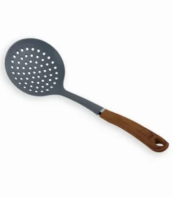 Accessoires Cuisine|Cocktail Scandinave Ecumoire STONE & WOOD