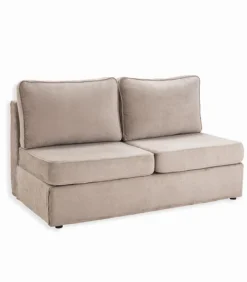 Canapés|Cocktail Scandinave Elément 2 places convertible TOMBSTONE