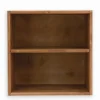 Etagères & Bibliothèques|Cocktail Scandinave Etagère cube modulable MALMOE