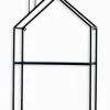 Etagères & Bibliothèques|Cocktail Scandinave Etagère maison KOTI
