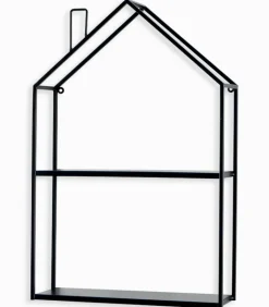 Etagères & Bibliothèques|Cocktail Scandinave Etagère maison KOTI