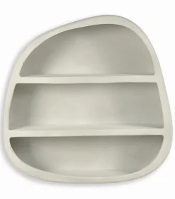 Etagères & Bibliothèques|Cocktail Scandinave Etagère murale SANTORIN