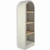 Etagères & Bibliothèques|Cocktail Scandinave Etagère SANTORIN