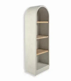 Etagères & Bibliothèques|Cocktail Scandinave Etagère SANTORIN