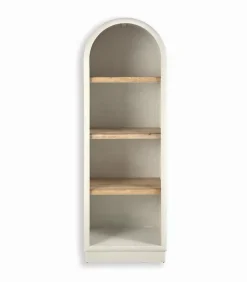 Etagères & Bibliothèques|Cocktail Scandinave Etagère SANTORIN