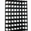 Bars & Étagères À Vin|Cocktail Scandinave Etagère à vin mural en métal WENDY