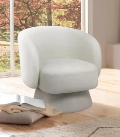 Fauteuils|Cocktail Scandinave Fauteuil ALDINGA