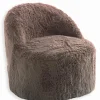 Fauteuils|Cocktail Scandinave Fauteuil ALPEN