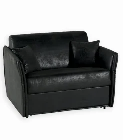 Fauteuils|Cocktail Scandinave Fauteuil Bed-express TUCSON