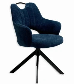 Fauteuils|Chaises|Cocktail Scandinave Fauteuil BIRR