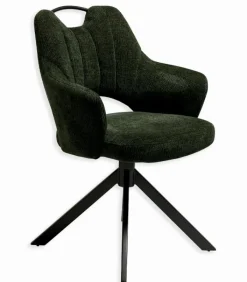Fauteuils|Chaises|Cocktail Scandinave Fauteuil BIRR