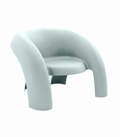 Fauteuils & Chaises De Jardin|Cocktail Scandinave Fauteuil CORFOU