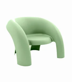 Fauteuils & Chaises De Jardin|Cocktail Scandinave Fauteuil CORFOU