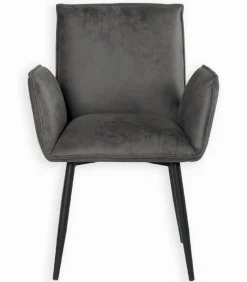 Fauteuils|Chaises|Cocktail Scandinave Fauteuil CURTISS