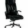 Fauteuils De Bureau|Cocktail Scandinave Fauteuil de bureau DALLAS