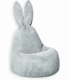 Enfants|Fauteuils|Cocktail Scandinave Fauteuil HAPPY RABBIT