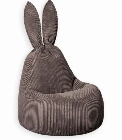 Enfants|Fauteuils|Cocktail Scandinave Fauteuil HAPPY RABBIT