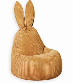 Enfants|Fauteuils|Cocktail Scandinave Fauteuil HAPPY RABBIT