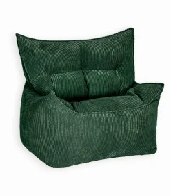 Fauteuils|Cocktail Scandinave Fauteuil KEEP