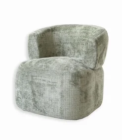 Fauteuils|Cocktail Scandinave Fauteuil MITCHELL