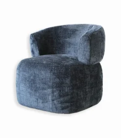 Fauteuils|Cocktail Scandinave Fauteuil MITCHELL