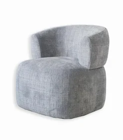 Fauteuils|Cocktail Scandinave Fauteuil MITCHELL